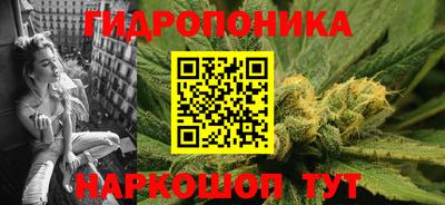 ешки Будённовск