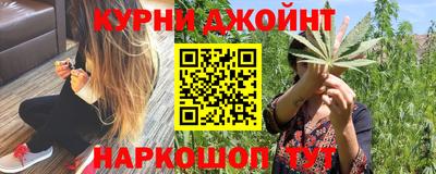 ешки Будённовск